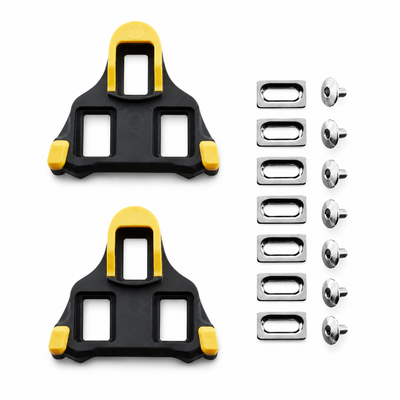 PACE SPD-SL Compatible Road Cleats