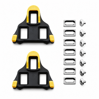 PACE SPD-SL Compatible Road Cleats