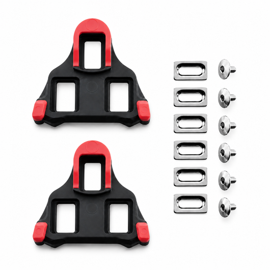 PACE SPD-SL Compatible Road Cleats