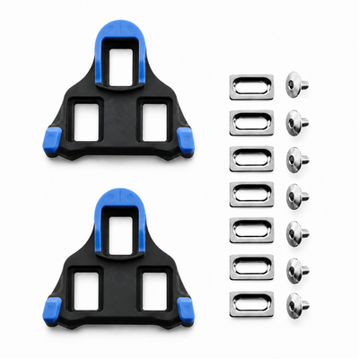 PACE SPD-SL Compatible Road Cleats