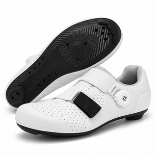 Vega Pro - 2E Wide Road Cycling Shoe