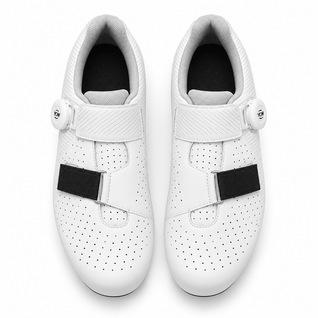 Vega Pro - 2E Wide Road Cycling Shoe