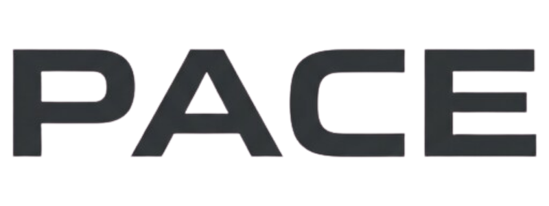 Pace Bikes