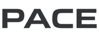Pace Bikes
