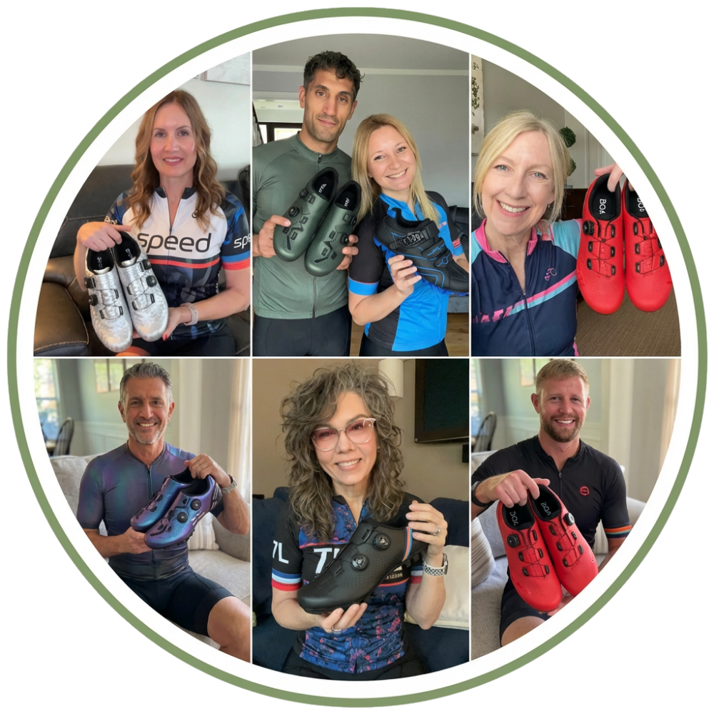 sign up for our membership and get 10% instantly.