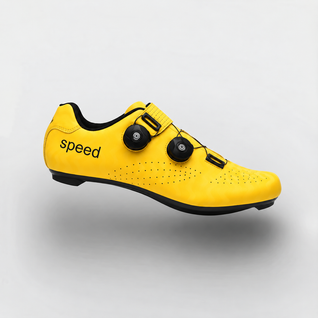 Echo Road Cycling Shoe