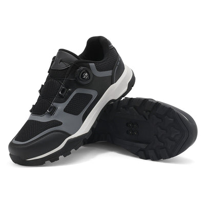 Caspian Mountain Bike Shoe