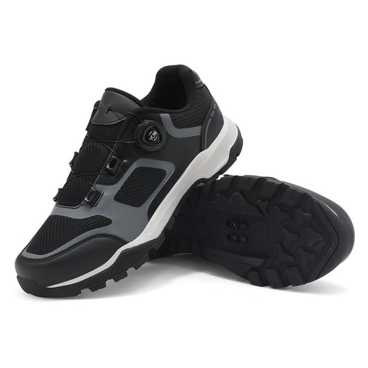 Caspian Mountain Bike Shoe