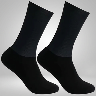 Core Performance Socks
