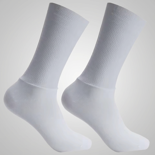 Core Performance Socks - 3 Pack