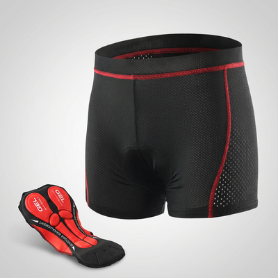 Black Red