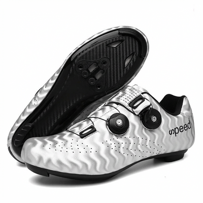 Echo Road Cycling Shoe