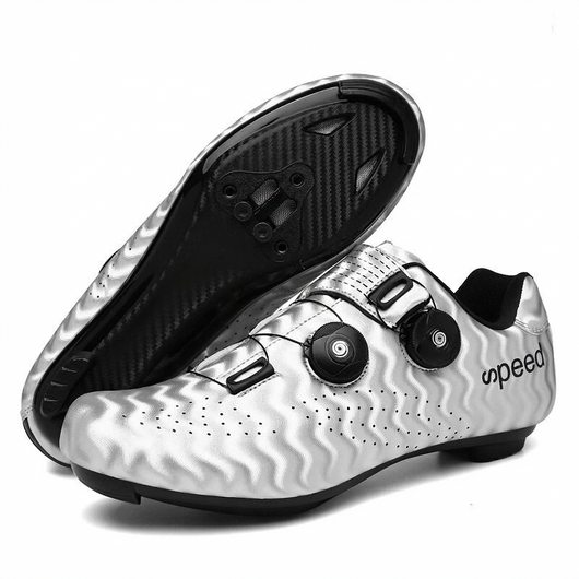 Echo Road Cycling Shoe