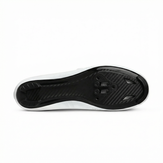 Echo Road Cycling Shoe