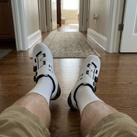Review image 1