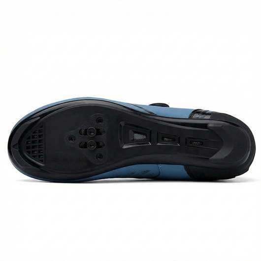 Lugano Road Cycling Shoe