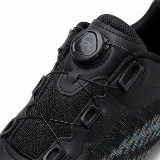 Vanta Road Cycling Shoe