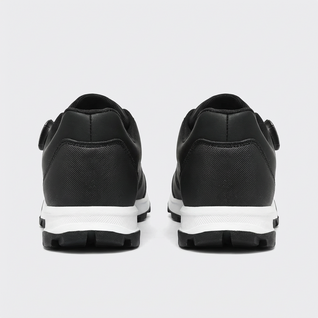 Atlas Mountain Bike Shoe