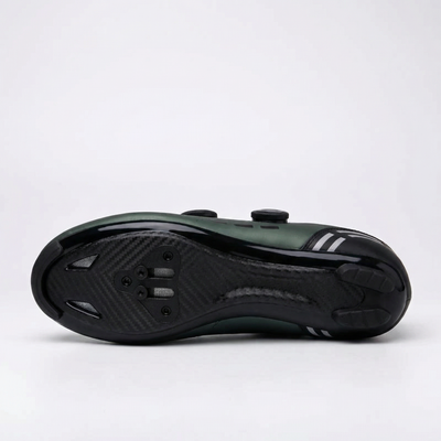 Strata Road Cycling Shoe