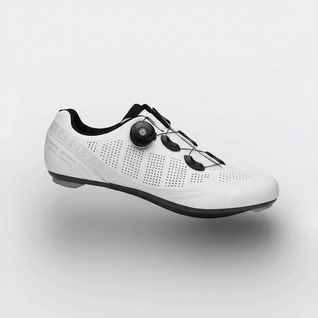 Calibre Road Cycling Shoe