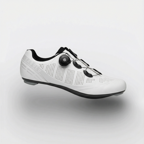 Calibre Road Cycling Shoe