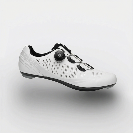 Calibre Road Cycling Shoe