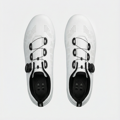 Calibre Flat Pedal Cycling Shoe