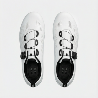 Calibre Road Cycling Shoe