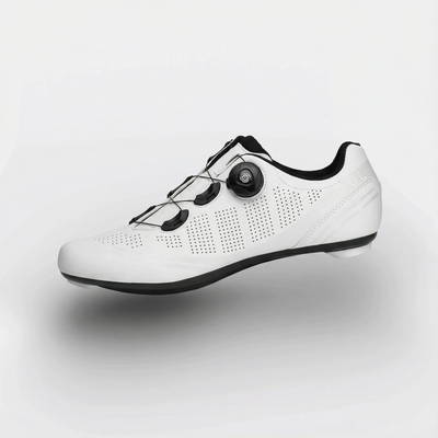 Calibre Road Cycling Shoe