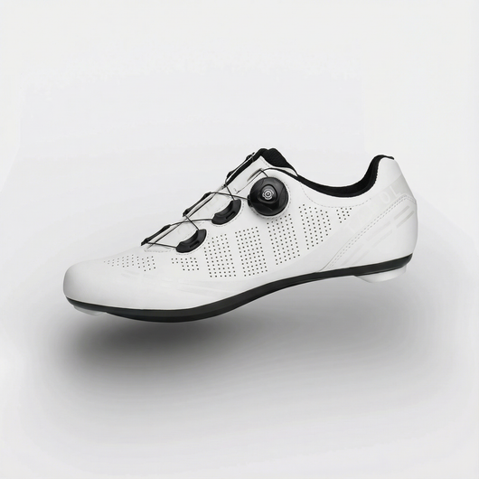 Calibre Road Cycling Shoe