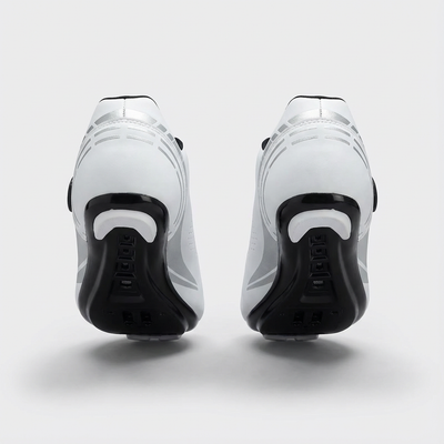 Calibre Road Cycling Shoe