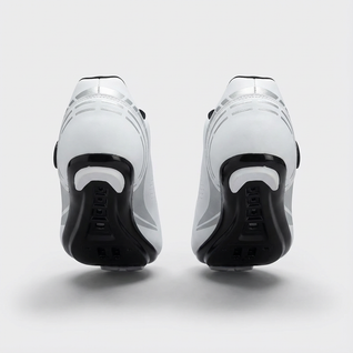 Calibre Road Cycling Shoe