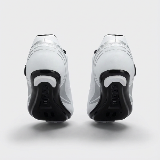 Calibre Road Cycling Shoe