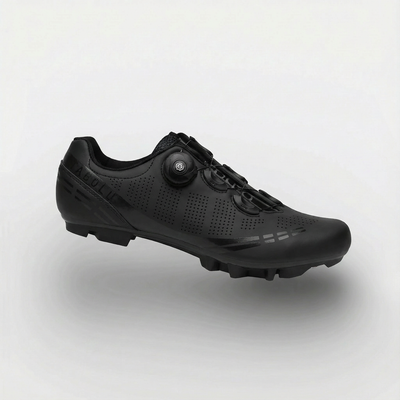 Calibre Mountain Bike Shoe