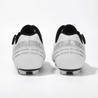 Calibre Mountain Bike Shoe