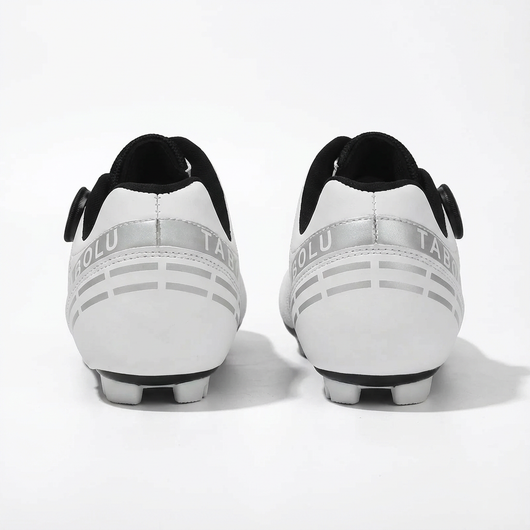 Calibre Mountain Bike Shoe