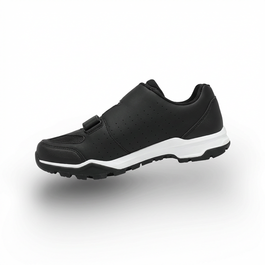 Atlas Mountain Bike Shoe