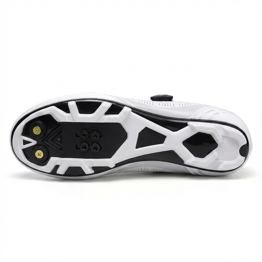 Calibre Mountain Bike Shoe