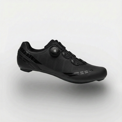 Calibre Road Cycling Shoe