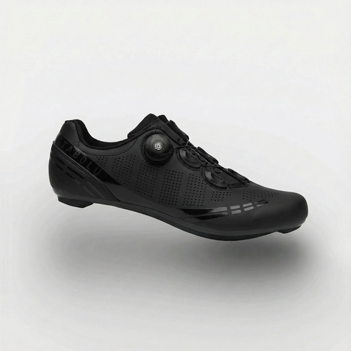 Calibre Road Cycling Shoe