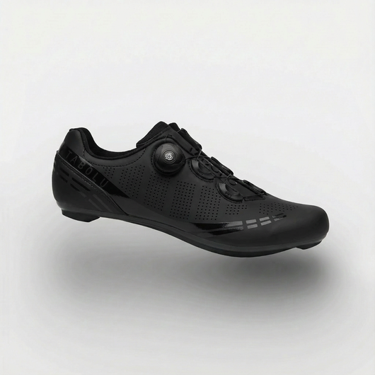 Calibre Road Cycling Shoe