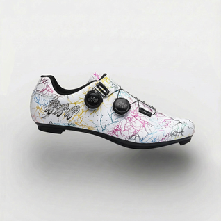 Volta Road Cycling Shoe