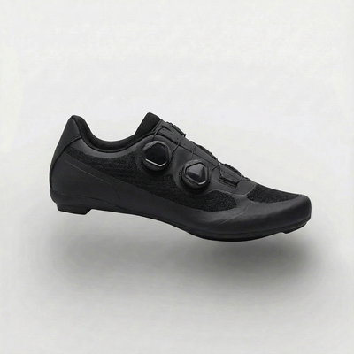 Altair Road Cycling Shoe