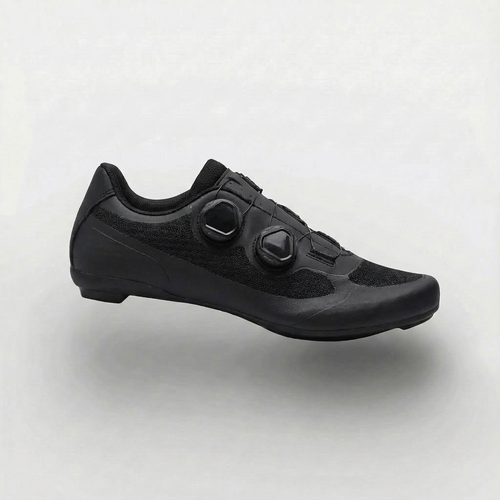 Altair Road Cycling Shoe