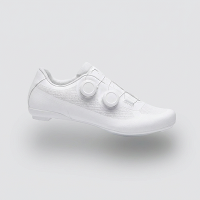 Altair Road Cycling Shoe