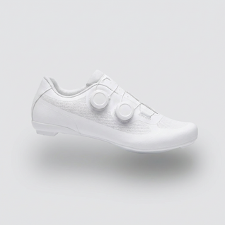 Altair Road Cycling Shoe