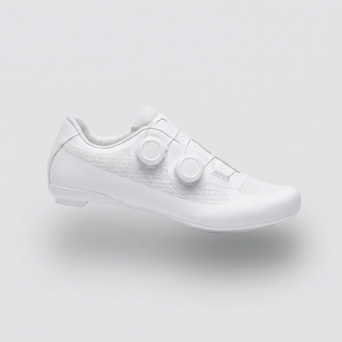 Altair Road Cycling Shoe