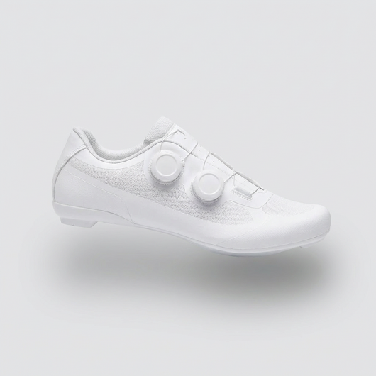 Altair Road Cycling Shoe