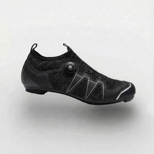 Noctis Road Cycling Shoe