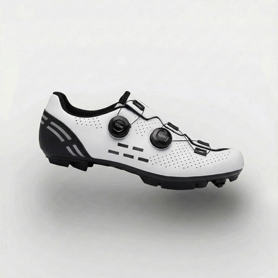 Strata Mountain Bike Shoe